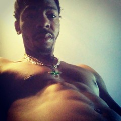 Tunnel Vision(new project in process )