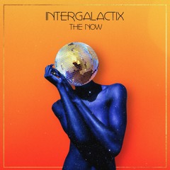 The Now