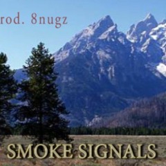 smokesignals
