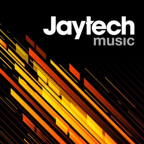 Guestmix for Jaytech Music Podcast 113