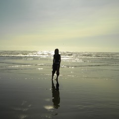 BELIEVE IN LOVE - ( RITA VAN)