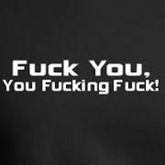 sir skitzo isolated cover by tane young