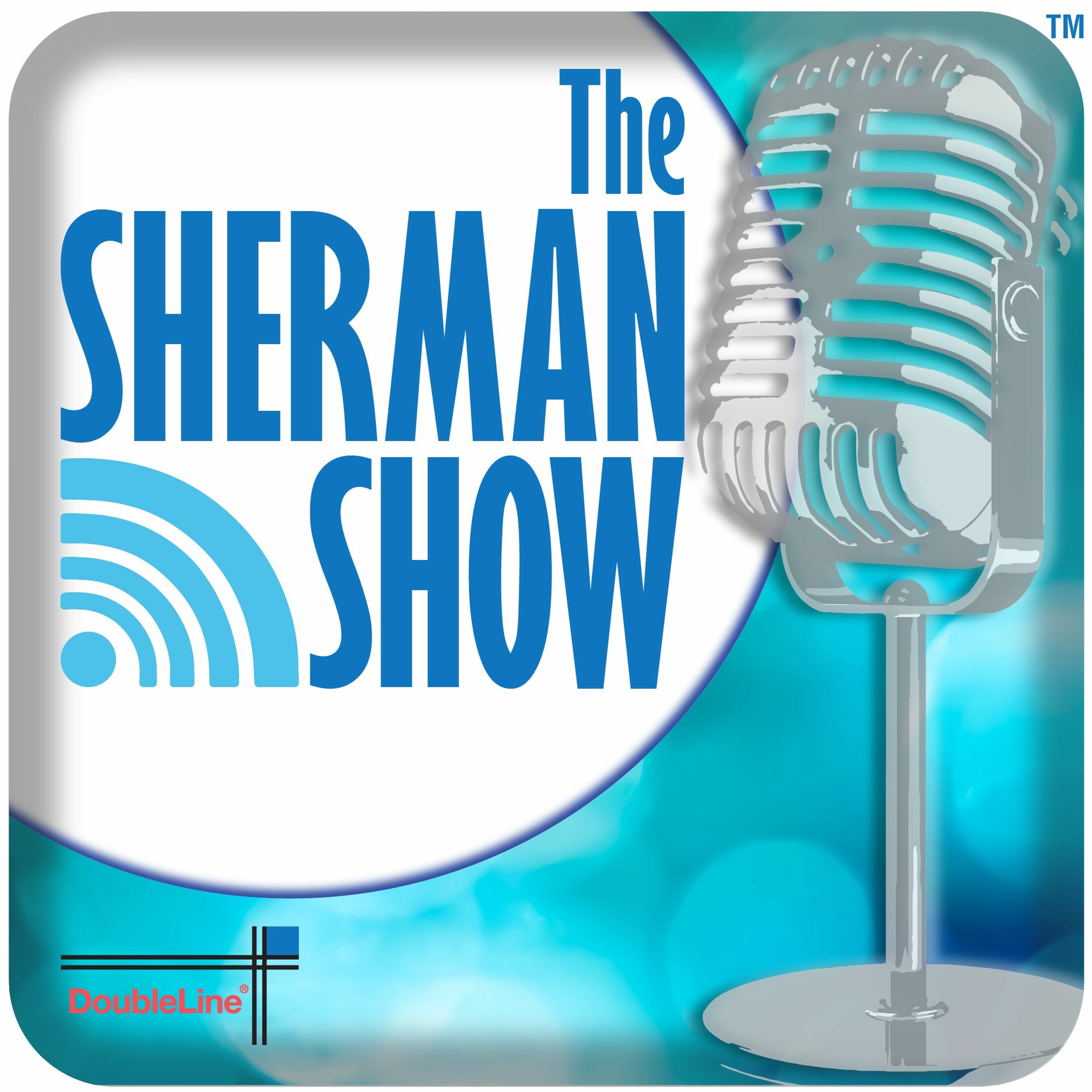 The Sherman Show™