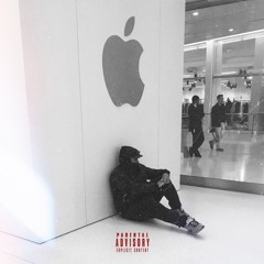 ItsBinTooMuch (Prod.Rari)