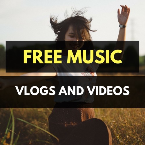 Stream Dj Quads Soul **FREE DOWNLOAD** by Free Music for Vlogs