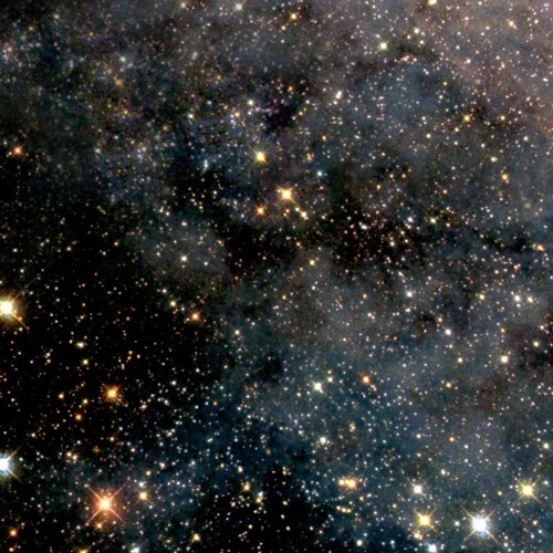 Interstellar( Prod. By Derrick A Scott )Visual on YouTube