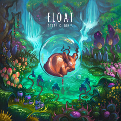 Float