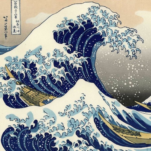John Vetter - Lost Defences