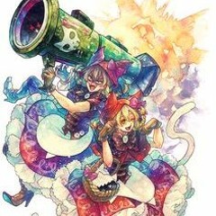 adventure songs