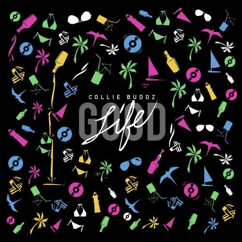 Save Me From The Rain (feat. Kat Dahlia)
