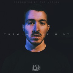 Lilo Key - Through The Mist