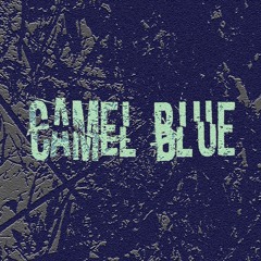 Liv 3 - Camel Blue