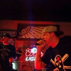 Pyke - What Do You Love