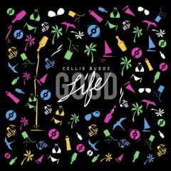 Yesterday (feat. Jody Highroller, Snoop Dogg)