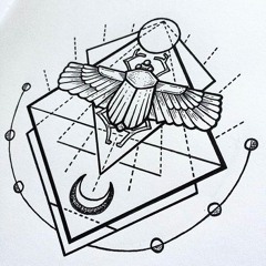 the thing before this last time