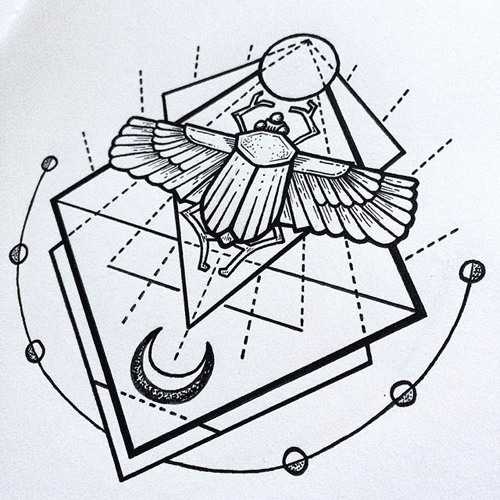 the thing before this last time