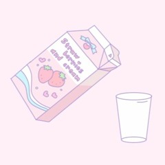 cake (ukulele cover) - melanie martinez