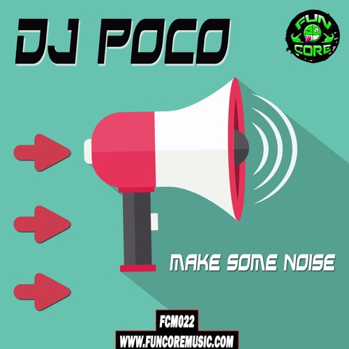 Portada de SoundCloud
