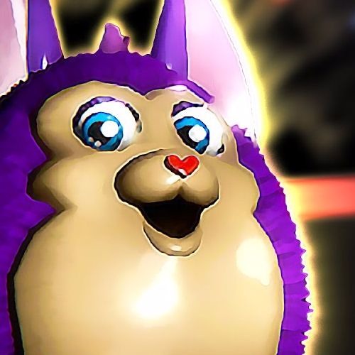 Stream Mama Tattletail  Listen to Tattletail playlist online for