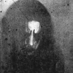 Funeral Of Being (Xasthur guitar-only Cover on)