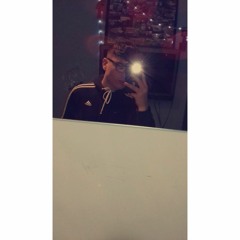 American Boy (Deep House)