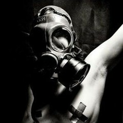 Mecc@ Remix  Pan - Pot - Sleepless, PAWSA  Bruzer,  Last Vision  Bauffu