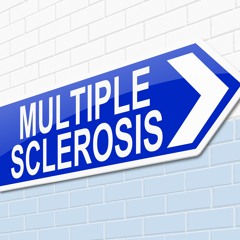 Truth About Multiple Sclerosis - Radio Show Archive