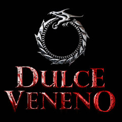 Ya no hay vuelta atrás