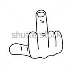 ESESTAPRO-DRONES(German prod.)(brix )