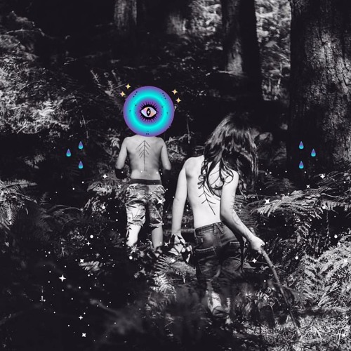 My Foolish Mind (Diaphragm Drop)with love ;)