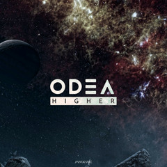 ODEA - Higher