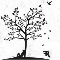 Rebelution - Lay My Claim (Rational Function Remix)