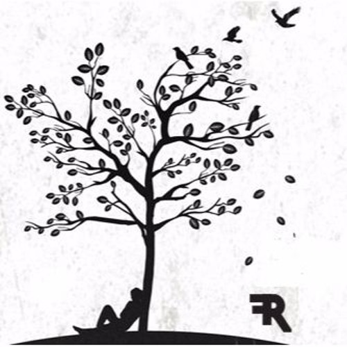Rebelution - Lay My Claim (Rational Function Remix)