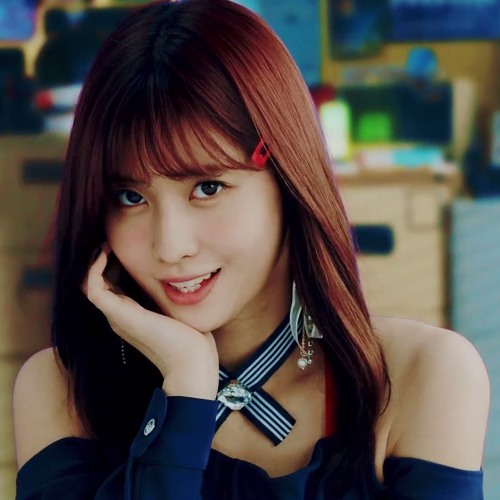 TWICE MASHUP - Signal Vs TT