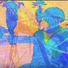 Beach Breakers Ballad