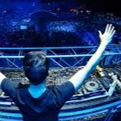 Flash Funk x Wild For The Night