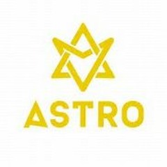 ASTRO 아스트로 - 고백(Confession)