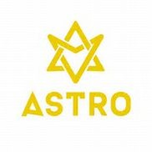 ASTRO 아스트로 - 고백(Confession)