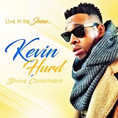 LIVE IN ME JESUS (Radio Mix)