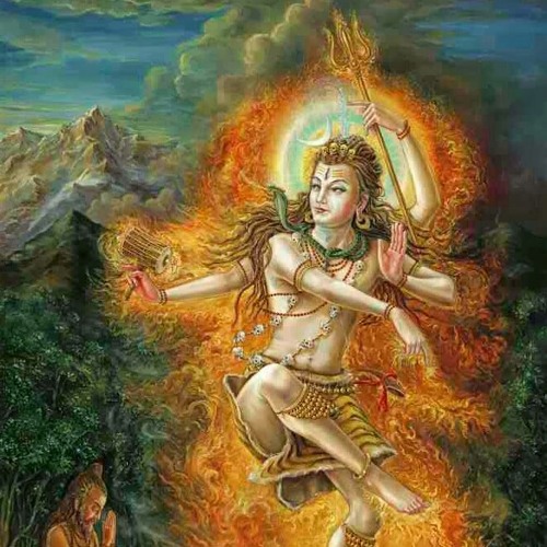 Maha Mritiun Yaia Mantra - Deva Premal