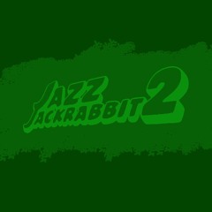 Streetwize - Jazz Jackrabbit 2 Remix