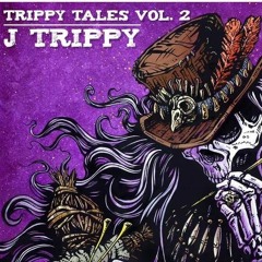 12. Trending Topic (feat. N.E.M.)