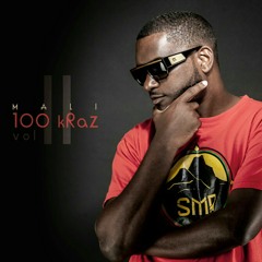 Mali - Sa An Ka Diw (Intro 100 Kraz Vol.2).mp3
