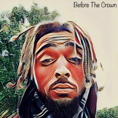 Aint Livin Right Ft Zae X Dclips