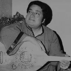 آه ياليل-حُزن يُحيط بكُل أحزان البشر