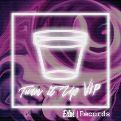 flowApot - Turn it Up (VIP)