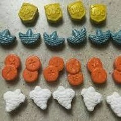 Manipulated💊