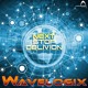 on Wavelogix - Next Stop Oblivion