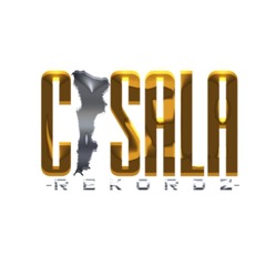 JR Barraza -  Tengo Amistades ( En Vivo )