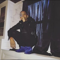 Lil Cray- HaHa [Prod. MXV]